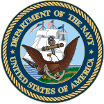 Department of the Navy