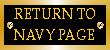 Return To Navy Plaque Page