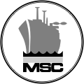 Military Sealift Command