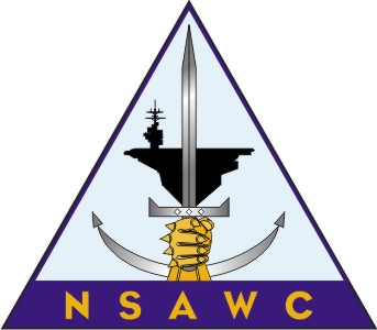 Naval Strike & Air Warfare Center