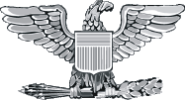 Colonel
