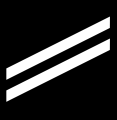 Seaman E-2