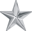 Brigadier General
