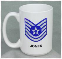 15 OZ MUG