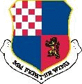 363rd Fighter Wing