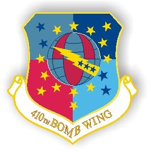 410th Bomb Wing