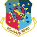 410th Bomb Wing