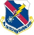 99th Tactics and Training Wing