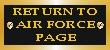 Return To Air Force Plaque Page
