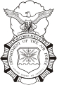 Air Force Security Police