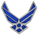 Air Force Wings