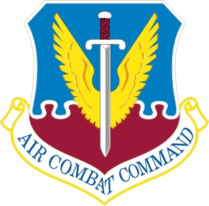 aircombatcmd.jpg