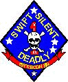 1st Recon Battalion
