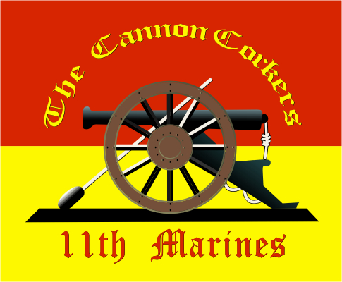 3rd Battalion, 11th Marine Regiment
