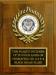 New 6X8 USMC and other Military Plaques