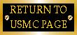 Return to Marine Corps Page