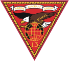 Marine Aircraft Group 13 (MAG-13)
