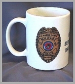 11oz PMO Mug
