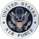 Air Force