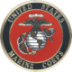 USMC