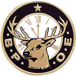Elks