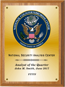 6X8 Group C Simulated Oak