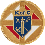 Knights of Columbus