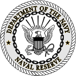 US Naval Reserve