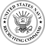 United States Navy Recruiting Command