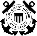 United States Coast Guard Auxillary
