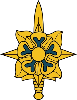 111th MI Brigade