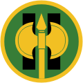 11th Military Police Brigade