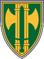 18th MP Brigade