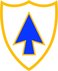 26th Infantry Regiment