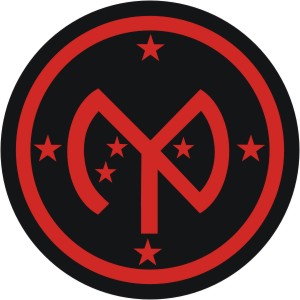 27th Infantry Brigade Combat Team