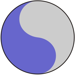 29th Infantry Division