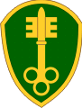 300th Military Police Brigade