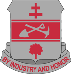 317th Engineer Battalion