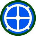 35th Infantry Division