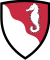 36th Engineer Brigade