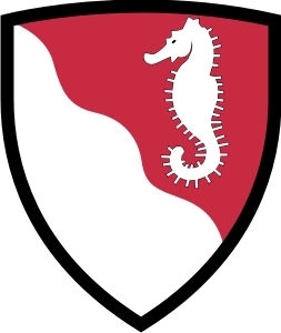 36th Engineer Brigade