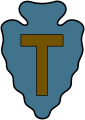 36th Infantry Division
