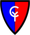 38th Infantry Division