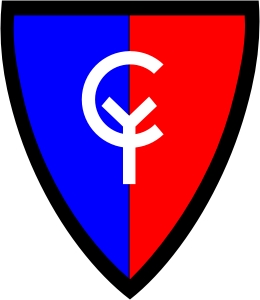 38th Infantry Division