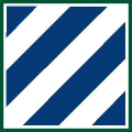 3rd Infantry Division