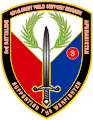 401st AFSB