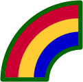 42nd Infantry Division