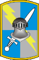 513th Military Intelligence Brigade