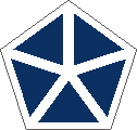 5th Corps