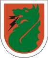 5th Signal Command